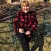 sharonbutler449